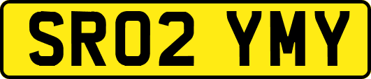 SR02YMY