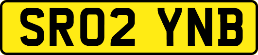 SR02YNB