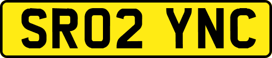 SR02YNC