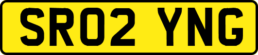SR02YNG