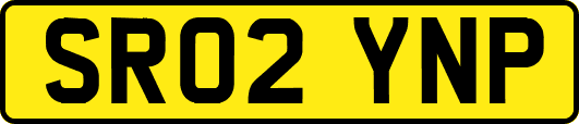 SR02YNP