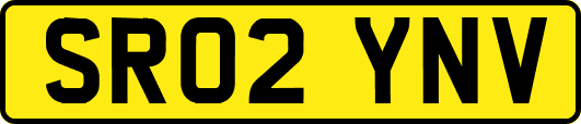 SR02YNV