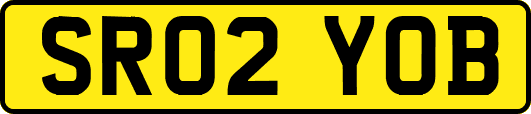 SR02YOB