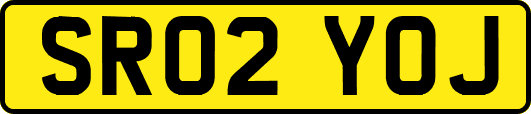 SR02YOJ