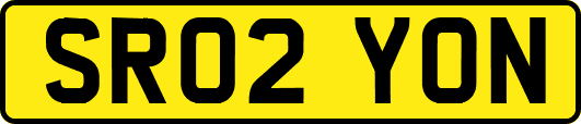 SR02YON