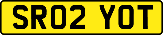 SR02YOT