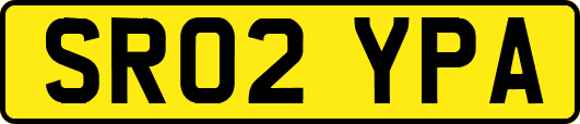 SR02YPA