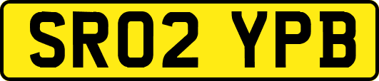 SR02YPB