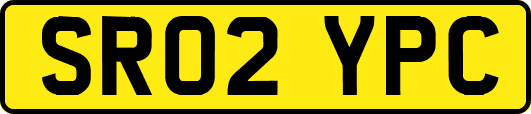 SR02YPC