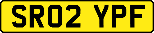 SR02YPF