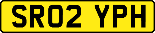 SR02YPH