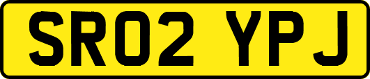 SR02YPJ