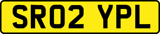 SR02YPL