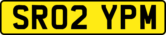 SR02YPM