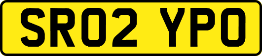 SR02YPO