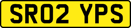 SR02YPS