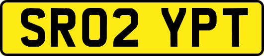 SR02YPT