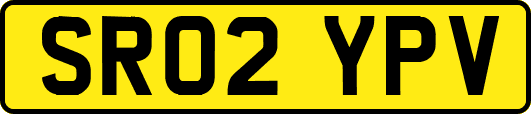 SR02YPV