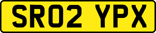 SR02YPX