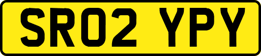 SR02YPY