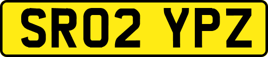 SR02YPZ