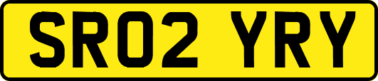 SR02YRY