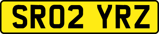SR02YRZ