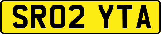 SR02YTA