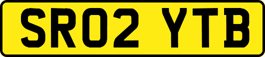 SR02YTB