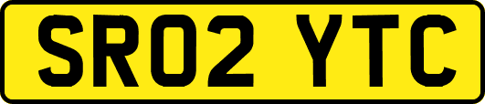 SR02YTC