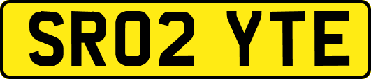 SR02YTE