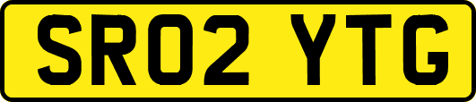 SR02YTG