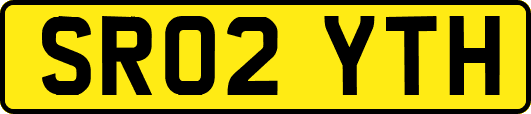 SR02YTH