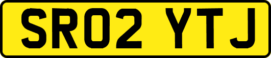 SR02YTJ