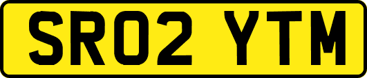 SR02YTM