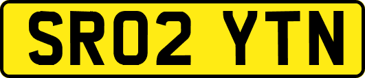 SR02YTN