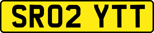 SR02YTT
