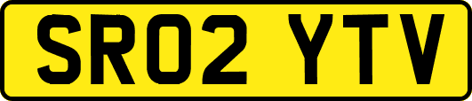 SR02YTV