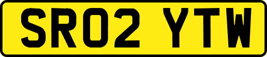 SR02YTW