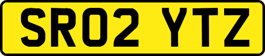SR02YTZ