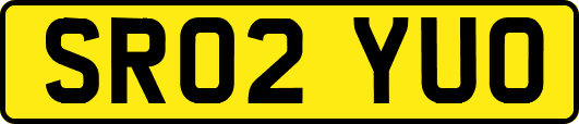 SR02YUO