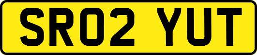 SR02YUT