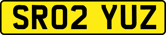 SR02YUZ