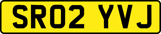 SR02YVJ