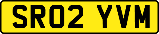SR02YVM