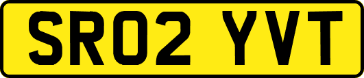 SR02YVT