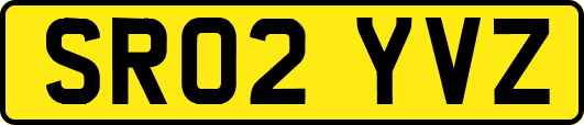 SR02YVZ