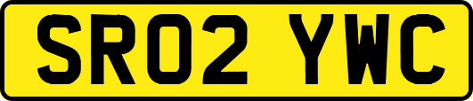 SR02YWC