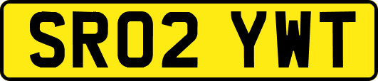 SR02YWT