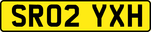 SR02YXH